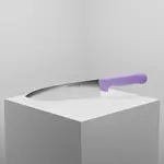 AllPoints Foodservice Parts & Supplies 1371531