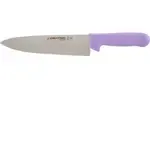 AllPoints Foodservice Parts & Supplies 1371531