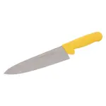 AllPoints Foodservice Parts & Supplies 1371533