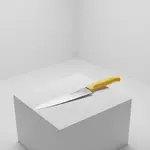 AllPoints Foodservice Parts & Supplies 1371533