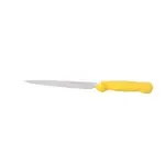 AllPoints Foodservice Parts & Supplies 1371533