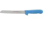 AllPoints Foodservice Parts & Supplies 1371539