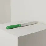 AllPoints Foodservice Parts & Supplies 1371540