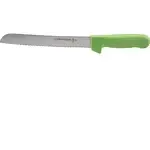 AllPoints Foodservice Parts & Supplies 1371540