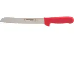 AllPoints Foodservice Parts & Supplies 1371542