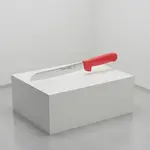 AllPoints Foodservice Parts & Supplies 1371542