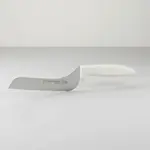 AllPoints Foodservice Parts & Supplies 1371544