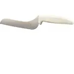 AllPoints Foodservice Parts & Supplies 1371544