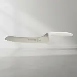 AllPoints Foodservice Parts & Supplies 1371547