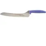 AllPoints Foodservice Parts & Supplies 1371547