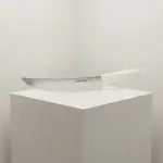 AllPoints Foodservice Parts & Supplies 1371549