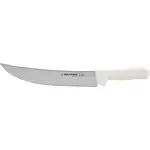 AllPoints Foodservice Parts & Supplies 1371549