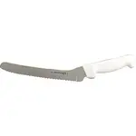 AllPoints Foodservice Parts & Supplies 1371550