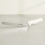 AllPoints Foodservice Parts & Supplies 1371550