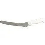 AllPoints Foodservice Parts & Supplies 1371550