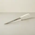 AllPoints Foodservice Parts & Supplies 1371551