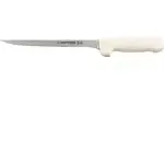 AllPoints Foodservice Parts & Supplies 1371551