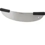 AllPoints Foodservice Parts & Supplies 1371552