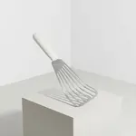 AllPoints Foodservice Parts & Supplies 1371558