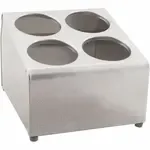 AllPoints Foodservice Parts & Supplies 1371561
