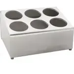 AllPoints Foodservice Parts & Supplies 1371562