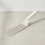 AllPoints Foodservice Parts & Supplies 1371564