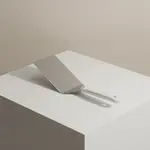 AllPoints Foodservice Parts & Supplies 1371569