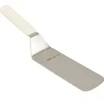 AllPoints Foodservice Parts & Supplies 1371569