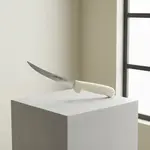 AllPoints Foodservice Parts & Supplies 1371574