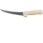 AllPoints Foodservice Parts & Supplies 1371574