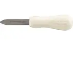 AllPoints Foodservice Parts & Supplies 1371576