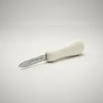 AllPoints Foodservice Parts & Supplies 1371576