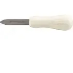 AllPoints Foodservice Parts & Supplies 1371576
