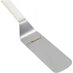 AllPoints Foodservice Parts & Supplies 1371577