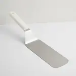 AllPoints Foodservice Parts & Supplies 1371577