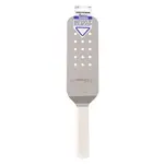 AllPoints Foodservice Parts & Supplies 1371578