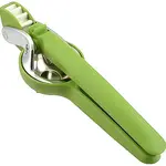 AllPoints Foodservice Parts & Supplies 1371581
