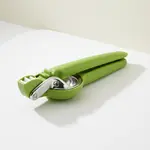 AllPoints Foodservice Parts & Supplies 1371581