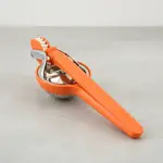 AllPoints Foodservice Parts & Supplies 1371583