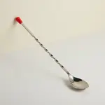 AllPoints Foodservice Parts & Supplies 1371597