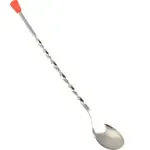 AllPoints Foodservice Parts & Supplies 1371597