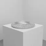 AllPoints Foodservice Parts & Supplies 1371599