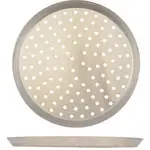 AllPoints Foodservice Parts & Supplies 1371599