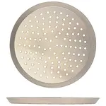 AllPoints Foodservice Parts & Supplies 1371600