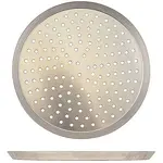 AllPoints Foodservice Parts & Supplies 1371601