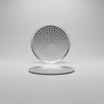 AllPoints Foodservice Parts & Supplies 1371602