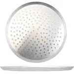 AllPoints Foodservice Parts & Supplies 1371602