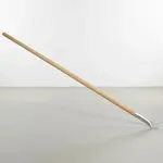 AllPoints Foodservice Parts & Supplies 1371637