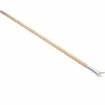 AllPoints Foodservice Parts & Supplies 1371637