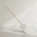 AllPoints Foodservice Parts & Supplies 1371642